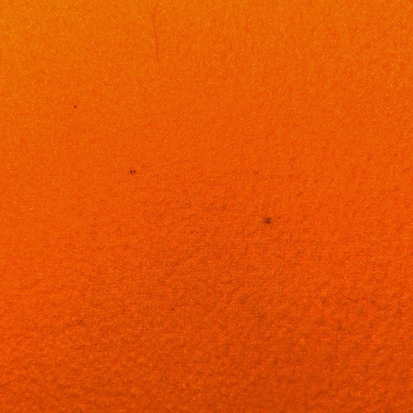 Northern reflections vest • Mens small - Picture 5 of 5